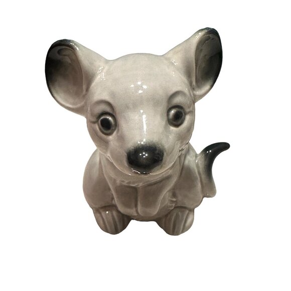 Goebel set/2 mice made in West Germany 35794 & 3579305 - Picture 8 of 9